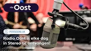 De klompenindustrie is een bedrijfstak die gericht is op het vervaardigen van houten klompen.