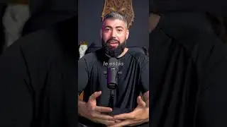 👉Entra a  
