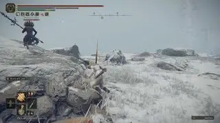 Clown fear is real