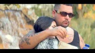 Vasseta - Puedes Ver