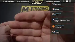 New Silhouette 10 Spot (14,733) 3 Teams Each!