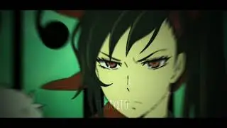 Ha Yuri edit | Amv alight motion