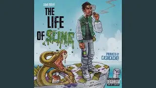 What's Wrong (feat. Slime Dollaz)