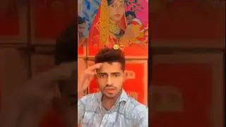 #Video - जनाजा - #Ashish Yadav का बहुत ही एक और दर्दनाक दर्द भरा बेवफाई - #Magahi Sad Song #shorts