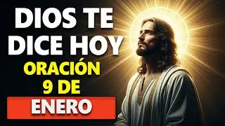 DIOS TE DICE HOY: ¡ESTE ES EL RUMBO! HE TRAZADO UN MAPA DE VICTORIA SOLO PARA TI