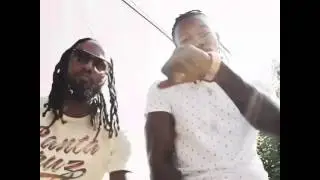 Swagga king ft mugga mason new single