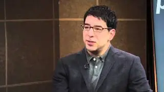 Reporter: For NSA, Google cookies allow 'laser-guided' targeting