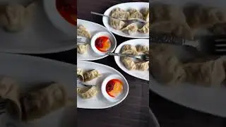 NH-9 cafe, Pithoragarh #nh9 #pithoragarh #momos #mountains