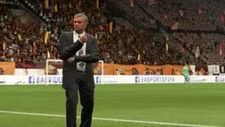 FUT18 - Ander Herrera - FIFA 18_20171203154107