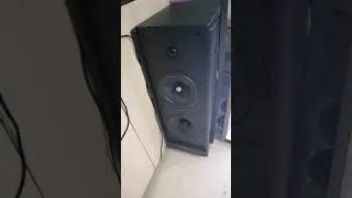 jbl xtreme  2 против  самодельноой  microlab solo7   с автомобильным усилителем  sony  502