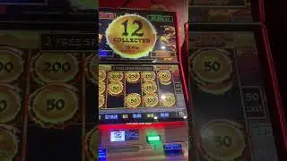 Free Spin $5 bet at 🎰 | LuckySlots Gold Coast