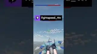 War Thunder Красивые кобры и расходы на Су-27