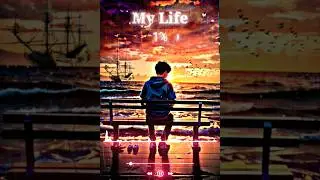 My Life Ringtone#_Viss_Ningthouia_Sayoon Ringtone