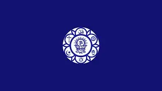 Sri Soma Sai Skanda Ashram is live