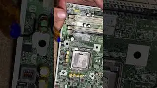 USB and SOUND ports on motherboard #motherboard  #computerArchitecture#rom #computerscience #cpu
