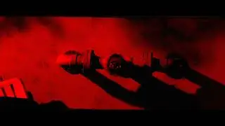 The Final Destination 4 Remastered (2010) Pool Death Scene - F!CT1ON