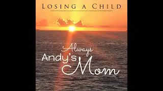 Episode 193: Patricia's Daughter - A Grieving Teen