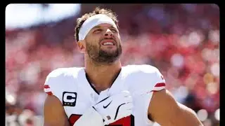HOW THE 49ERS CAN ACTUALLY WIN A SUPER BOWL #49ers #fttb #kyleshanahan #nfldraft #fyp 