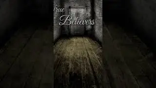 spiritual guidance by soldier of God Topic [ when facing jail time ] subscribe thanks