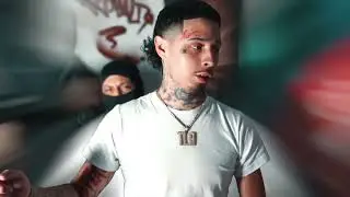 GIOVANNI tha KING & TLA Youngin - Paperchase (Official Music Video)