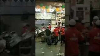 Karims hotel