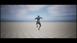 Demo for first day of Game Development