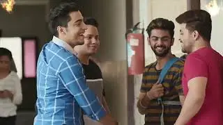 Bagga ki gali special 🔥#Delhi ki gali #west delhi swag 😜#Bagga & Naira|College romance ka bagga |