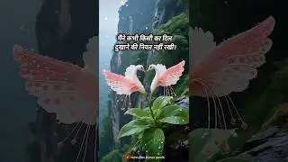 मैंने कभी किसी का दिल दुखाने की नियत नहीं रखी।#motivation #suvichar