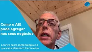 Confira como o AIE pode agregar valor ao seu neg&oacute;cio
