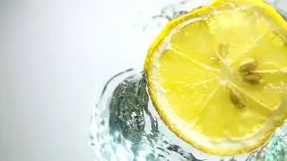 Drive M7 Vitamin Commercial