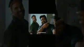 I love you 😂😂 #bachchanpandey #akshaykumar #short #funny #video