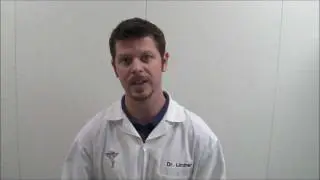 Yorba Linda Chiropractic