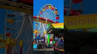 Before and after results #losangeles #fire #2025 #foruyou #viralvideos