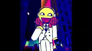 Awesome-sauce (Awesome Droid Chase) Die of Death OST - 1 Hour