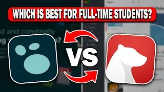 Logseq vs Bear Notes: Which Is Better &mdash; A Full‑Time Student&rsquo;s Honest Review