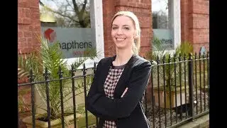 Is property fraud a risk?