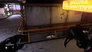 ASCEND INFECTED HIDING SPOTS AFTER PATCHES