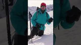 Angle | MSC Avalanche Tips and Terms Series