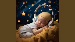 Starry Celestial Dreamscape