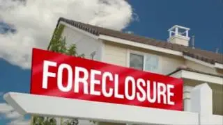 Foreclosure Lawyer Chicago
