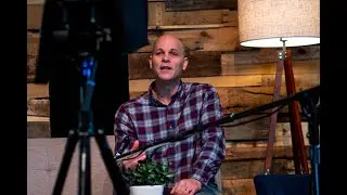 Church Online in Council Bluffs, Iowa