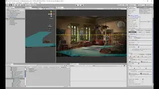 2 5D Toolkit: A way to place sprite with just a click in one second (v2 03 Old Version)