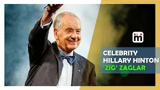 KYC - Know Your Celebrity | Motivational Author - Zig Zaglar | Mijaaj Trivia