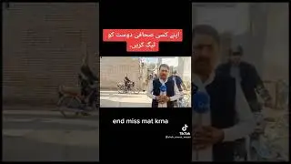 Sahafi News🗞️📰 reporter