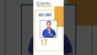 Age limit for NEET Exam
