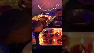 Ways to Celebrate Diwali Sustainably| Tips and Tricks| Eco friendly Deepawali