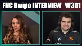 FNC Bwipo 