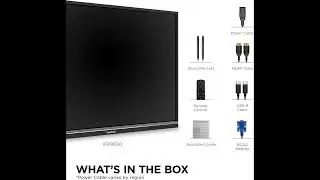 Best 86-Inch Smart Board 2025 &mdash; ViewSonic IFP8650 Hands-On