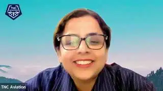 TNC Aviation | Cabin Crew Result Announcement | 100% Cabin Crew Results 2026