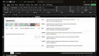 How to change text color in Excel